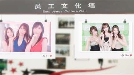 亚洲之子SOA就是个混蛋 角色养成 详情图 7