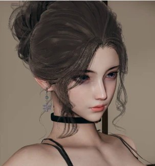 母上攻略游戏图标