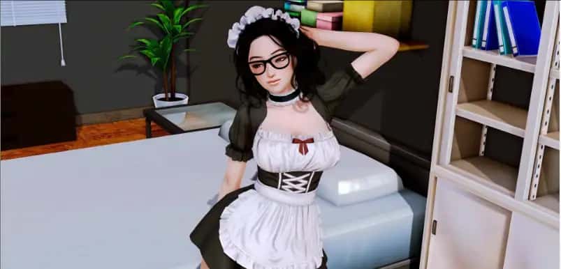 视觉数据6